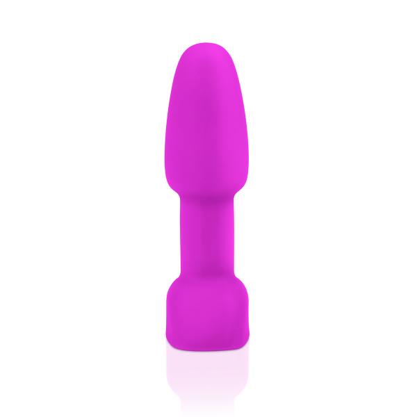 BV-006-FUC_c