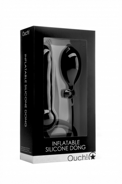 OU089BLK