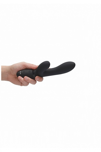 VIVE018BLK-df-50