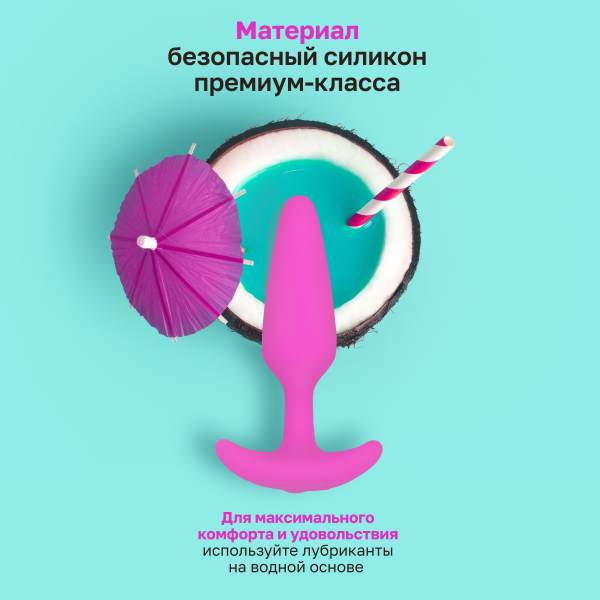 G_GplugXS_RC_1200x1200_03