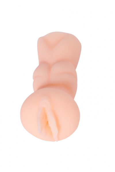 HE-0010-df-1