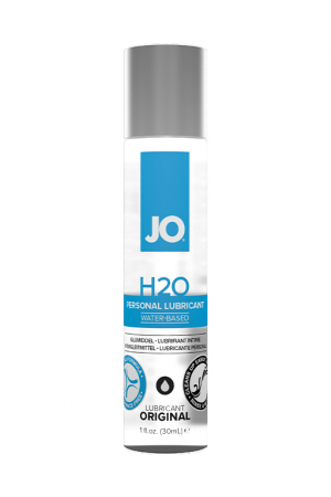 JO10128