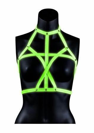 OU742GLOLXL-df-14