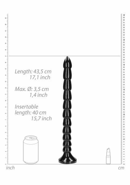 OU844BLK-df-4