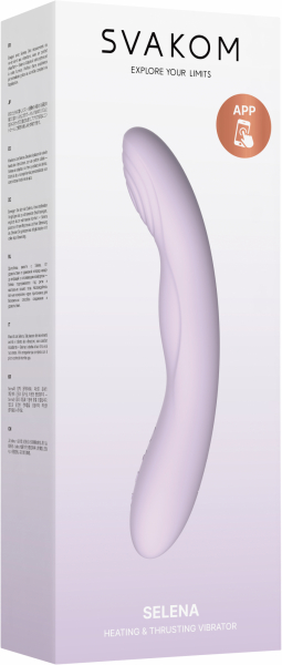 SA695A-df-11