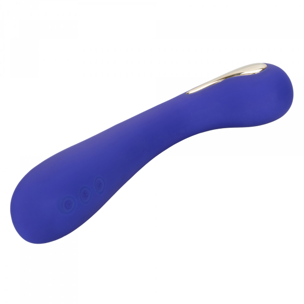SE-0630-12-3-df-18