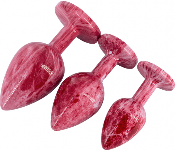 AP-AL001ZY-01-df-1