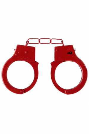 OU001RED-df-14