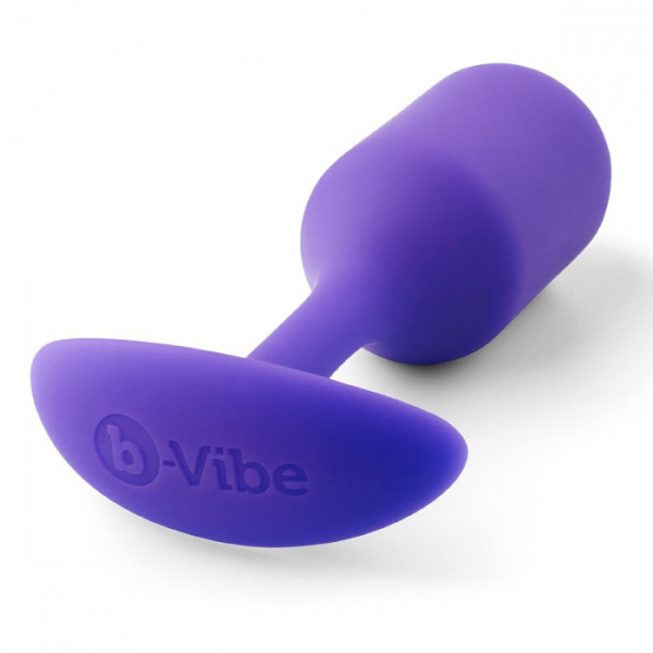 BV-008-PUR_e