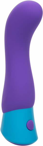 SE-0605-13-3-df-5