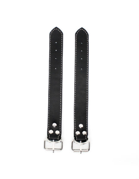 NK-003-bl-4