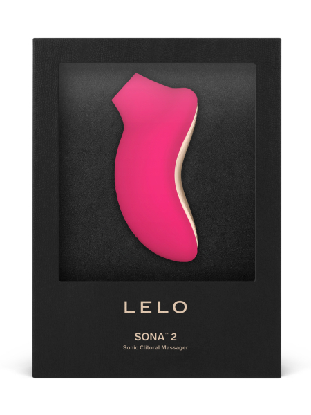 LELO_SONA2_Cerise_LEL7819_1350x1800_RU_12