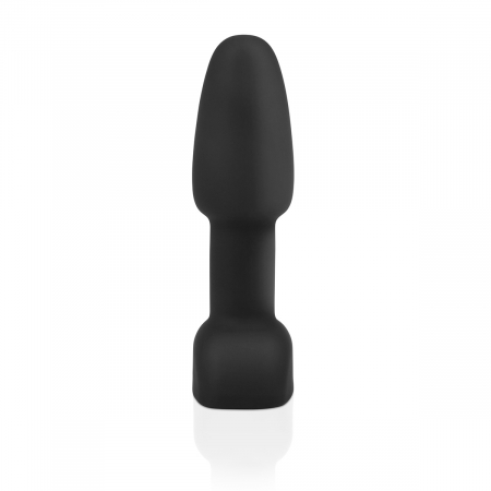 BV-006-BLK_c