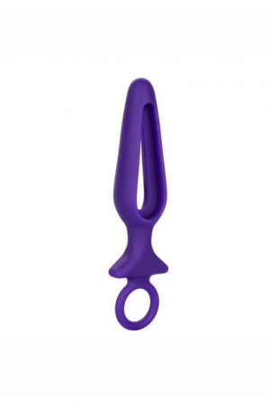 SE-0393-46-2-df-6