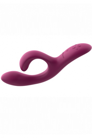 We-Vibe-Nova-2-df-18