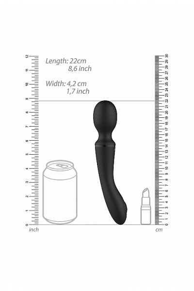 VIVE019BLK-df-4