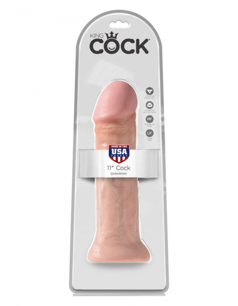 80492