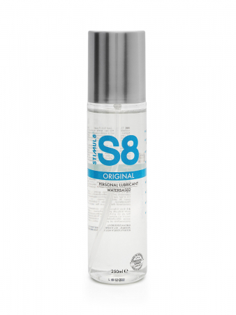 Universalnaya-smazka-na-vodnoy-osnove-Original-ot-Stimul8_-250-ml