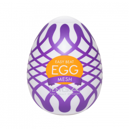 7eec45e2_0a23_11ec_a9b7_b06ebf3a4ed2