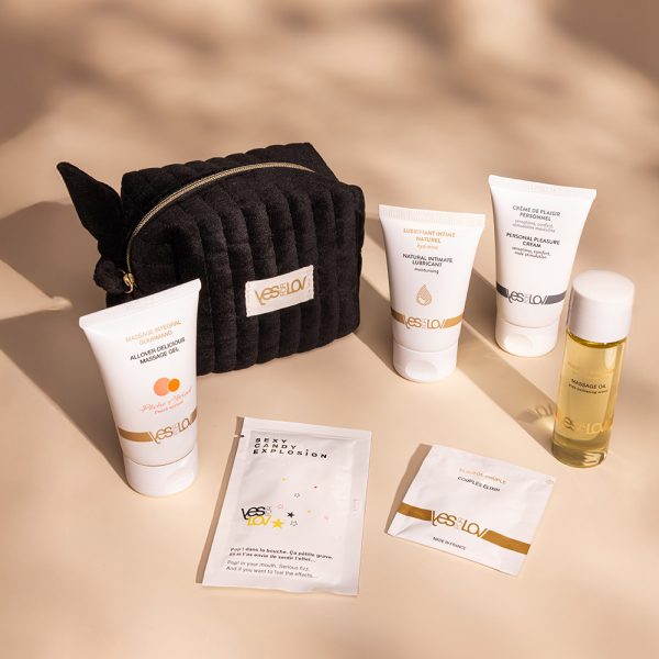 7d0fs849m00063b6ks7kuo8smgln2jh5