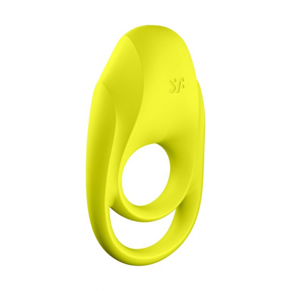 4009933YELLOW-df-2
