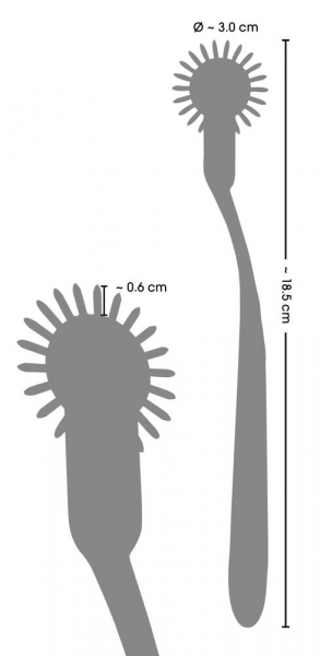 92366_50900