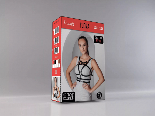 pcs-0026-flora_3d
