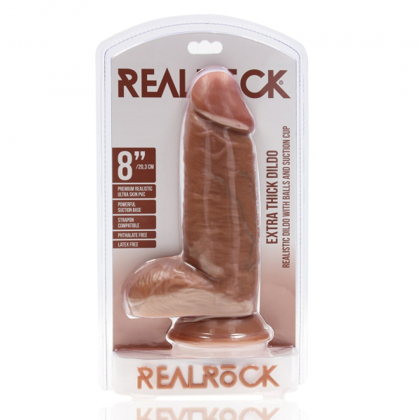 REA169TAN