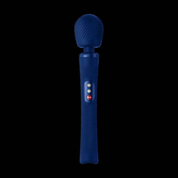 FF000897DU01-df-6