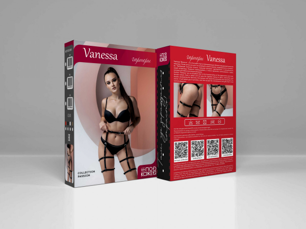 PCG-0101_VANESSA_3DD