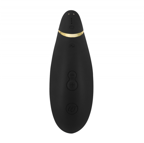 q0kv7ub3bcn1nwm2hy4kggriy2jg1bx4