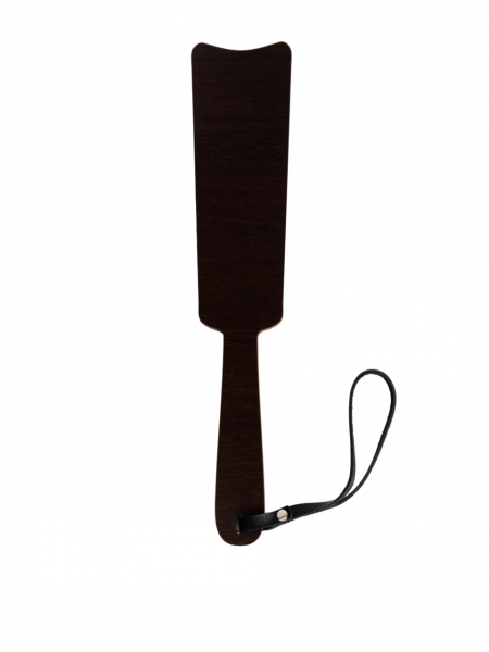 PDL-03-r-br-3