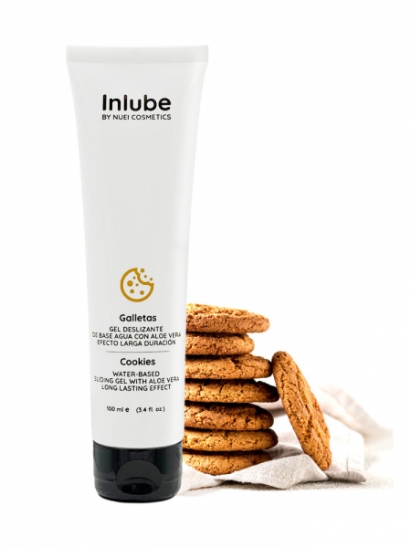 51356X_InlubeGalletas