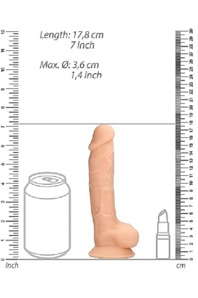 REA075FLE-df-1