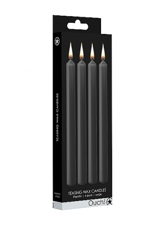 OU489BLK