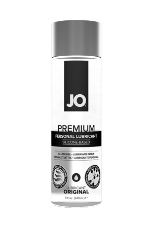 JO40004