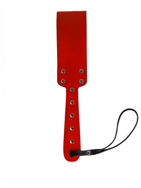 PDL-02-r-br-2