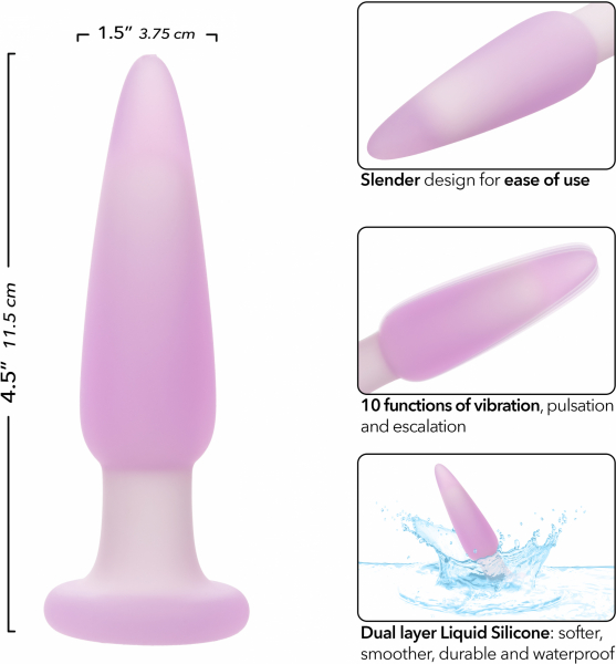 SE-0382-20-3-df-1