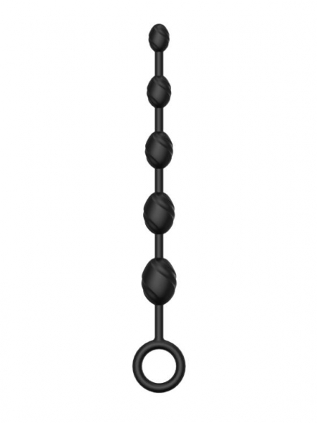 ER01732-03-df-0