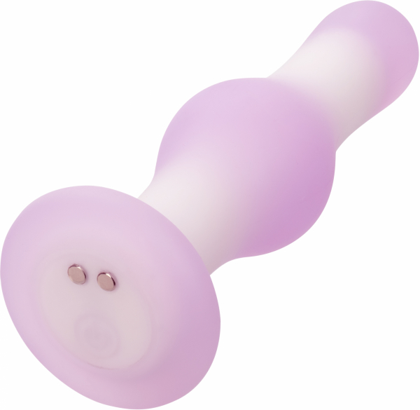 SE-0382-10-3-df-0