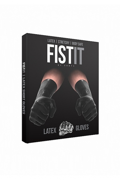 FST001BLK-df-0