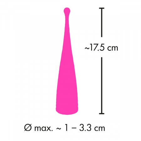 87554_40256