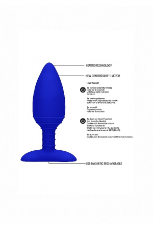 ELE015BLU-df-0