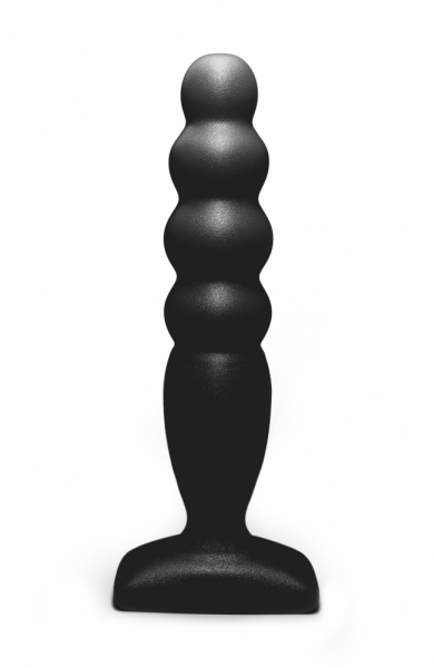 716f1c603cb9a2f8aab0ef6f9c40a7bb