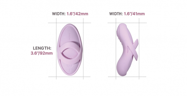 92775_52748