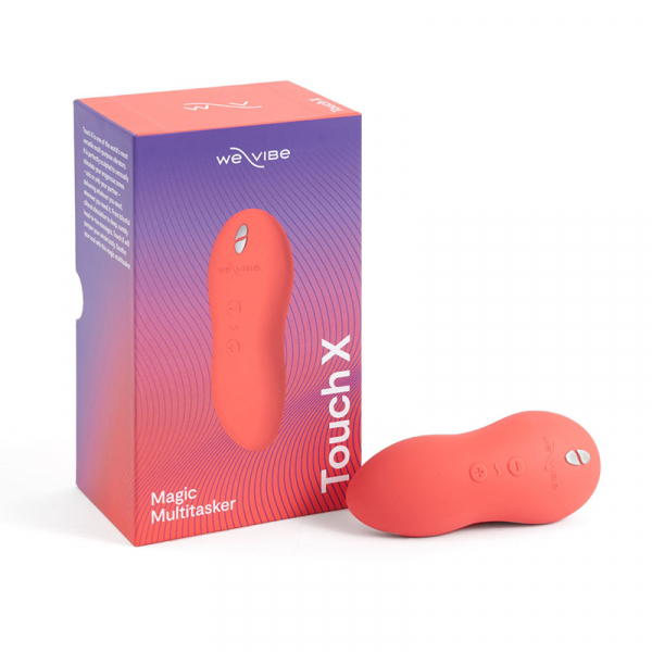 WV013-12USB