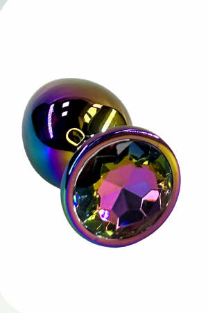 AP-AL001R-L
