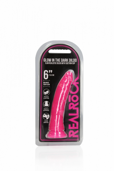 REA141GLOPNK1