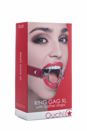 OU105RED