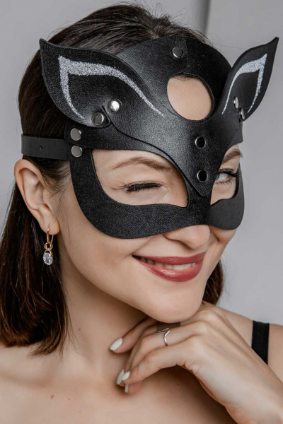 MK-0088-ws-3
